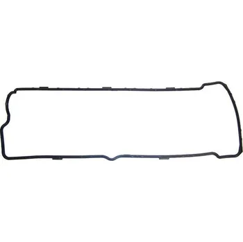 Automobilové těsnění Těsnění, kryt hlavy válce ELRING 473.570