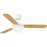 Faro Barcelona Feroe 33600