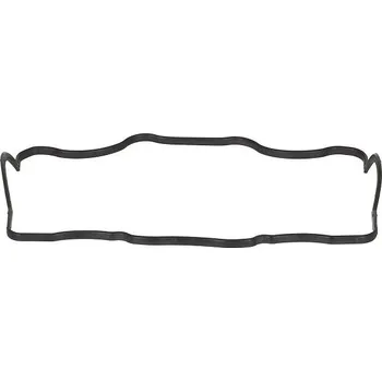 Autodíl Těsnění, kryt hlavy válce ELRING 773.100