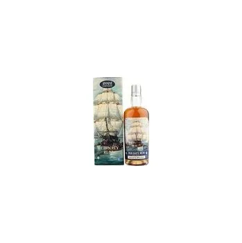 Rum Silver Seal Old Navy 2022 0,7L 57% box
