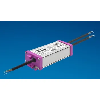 Žárovka Xi LP 150W 0.3-1.05A S1 230V I175 Philips