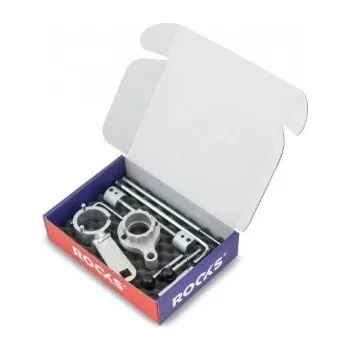 Rozvod motoru BLOKACE ROZVODŮ VW/AUDI/SEAT/SKODA 1.4 1.6 2.0 TDI CR, OK-02.3038