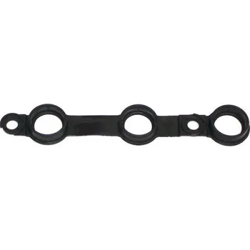 Autodíl Těsnění, kryt hlavy válce ELRING 425.390