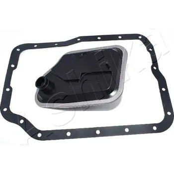 Hydraulický filtr Hydraulický filtr, automatická převodovka ASHIKA FTA083