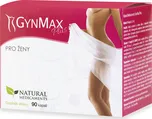 Natural Medicaments GynMax Plus 90 cps.