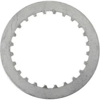 Spojkové plechy TRW Lucas HUSQVARNA 125 WR rok 00-10