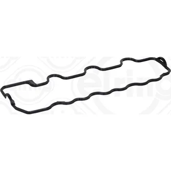 Autodíl Těsnění, kryt hlavy válce ELRING 130.270