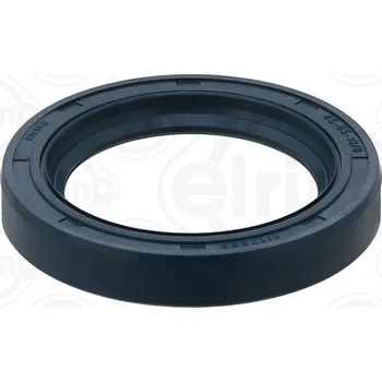 Těsnění motoru Těsnicí kroužek ELRING 370.703