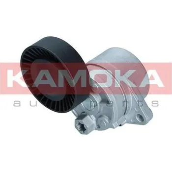 Napínák, žebrovaný klínový řemen KAMOKA R0648