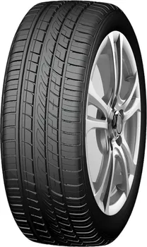 Letní osobní pneu Fortune Tire FSR 303 215/60 R17 96 H