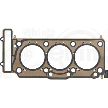 Těsnění motoru Těsnění, hlava válce ELRING 598.270