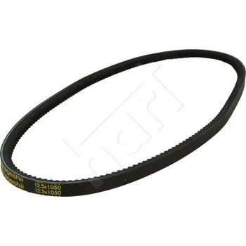 Klínový řemen HART 305 714