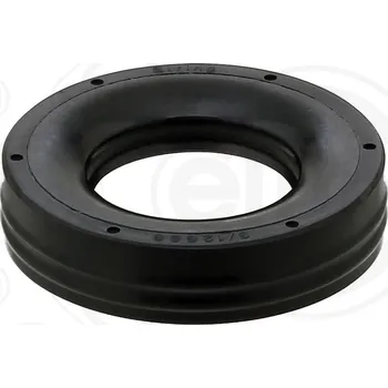 Těsnění motoru Těsnicí kroužek, svíčka ELRING 485.920