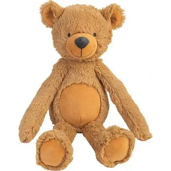 plyšák HAPPY HORSE medvídek BRADLEY n.2