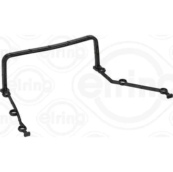 Autodíl Těsnění, rozvodové ústrojí ELRING 326.110