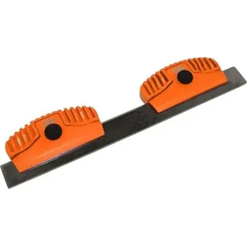 Pracovní nůž KUNZMANN Base Planer and Flat Bar