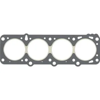 Těsnění motoru Těsnění, hlava válce ELRING 586.579