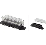 Pojistková skříňka HELLA 8JD 005 993-122