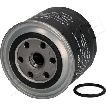 Filtr do auta Palivový filtr ASHIKA 30-05-500