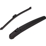 Stěrač-sada, čištění oken MAXGEAR 39-0393