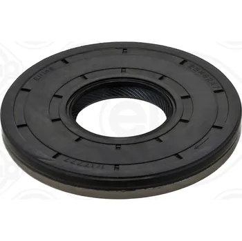 Autodíl Těsnicí kroužek hřídele, hřídel převodovky ELRING 846.300