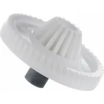 BOSCH 00177498 převodové soukolí
