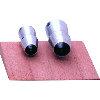 Sekera Ochsenkopf 1593897 montážní sada 20 g