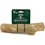 Good Wood Kávovníkové dřevo L