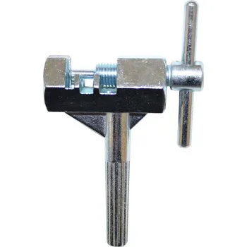 Nýtovač řetězu Max1 Basic 29516