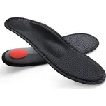 Svorto 027 Vložky skelet klima komfort vel. 41 1 pár