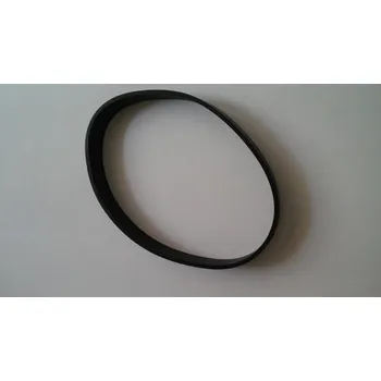 Vysavač Řemínek BISSELL