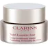 Pleťový krém Clarins Nutri-Lumière Day revitalizační denní krém 50 ml