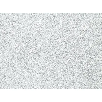 Koberec ITC Belgie Luxusní koberec Natural Embrace 90 - šedý - 4m