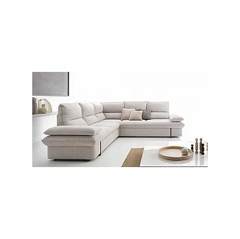 Sedací souprava Sedací souprava MORESI