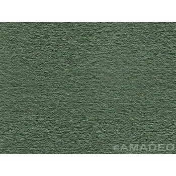 Koberec ITC Belgie Luxusní koberec Audrey 24 - zelený