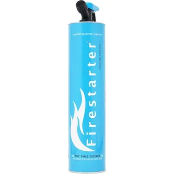 Likér Firestarter 0,7l 40%