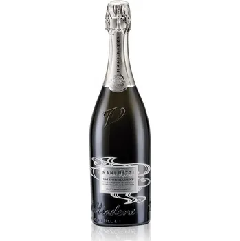NANI RIZZI PROSECCO Valdobbiadene Superiore Millesimato Dry D.O.C.G. (0,75L)
