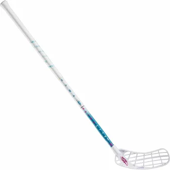 Florbalová hůl Salming Hawk KickZone 2017/18 98 cm P