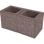 Diton PT D1 38,5 x 19 x 19 cm