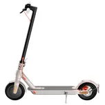 Xiaomi Mi Electric Scooter 3
