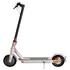 Elektrokoloběžka Xiaomi Mi Electric Scooter 3