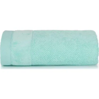 Ručník VITO mátový 30x50cm