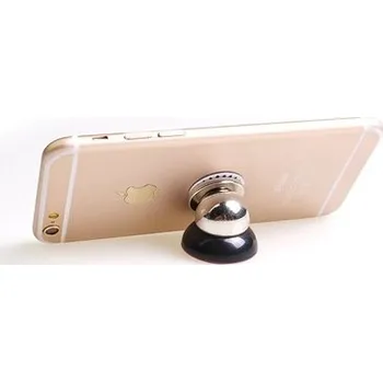 Držák do auta Magnetický držák telefonu do auta výklopný (Držák telefonu do auta magnetický univerzální)