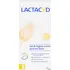 Intimní hygienický prostředek Lactacyd Femina 300 ml