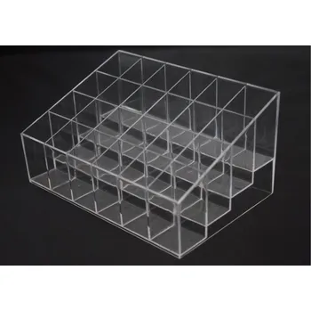 DENATO s.r.o. Stojan na BLOWN Glittry