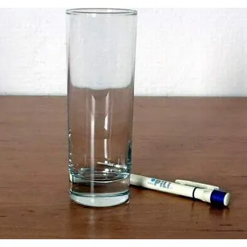 Sklenice Sklenice Classico LongDrink 0,28 l