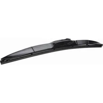 Stěrač Champion AHL35/B01