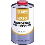 HB BODY BODY 753 tužidlo normal 5lt