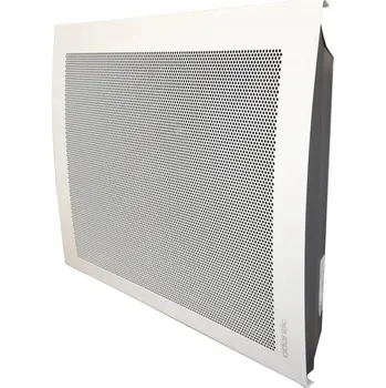 Přímotop Fenix Ecoflex Solius II 07