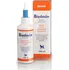 Kosmetika pro psa Bioveta Biodexin roztok 100 ml